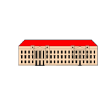 Croatian Parliament